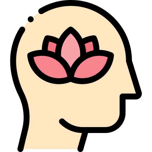 Meditation and Wellness Areas in Yula Group Projects