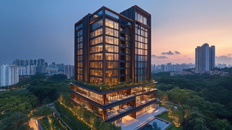 Yula Hoskote Upcoming Residential Project in Bengaluru