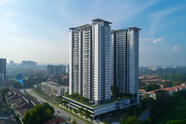 Yula Soukya Premium Residential Project on Soukya Road Bengaluru