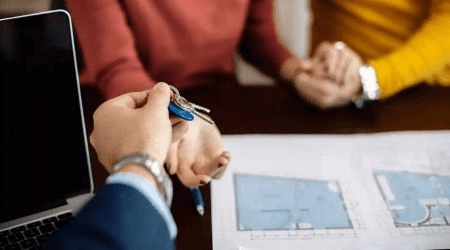 Yula Hoskote apartment booking steps guide