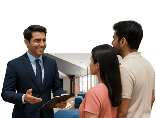 Enquire for Yula Soukya project updates and price details